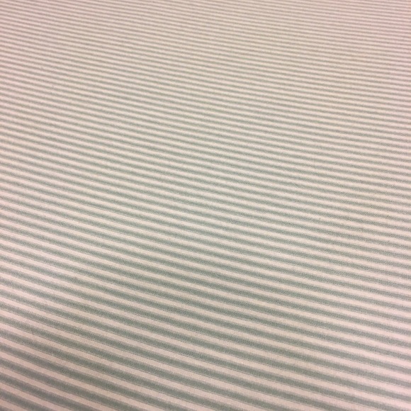 King bedding - Picture 2 of 6